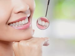 The Gentle Dentist of Jackson Heights - Dr. Amit Sood, DDS