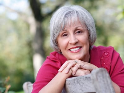 The Gorman Center for Fine Dentistry