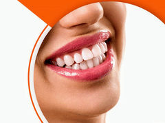 The Grand Prairie Dentist- Implants and Cosmetic Dentistry
