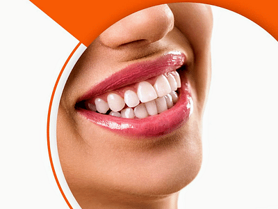 The Grand Prairie Dentist- Implants and Cosmetic Dentistry