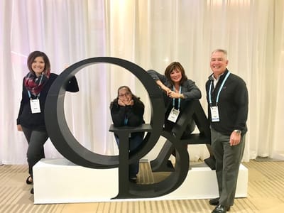 The Grove City Center for Dentistry