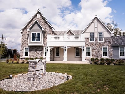 The Haddon Dentist - Andrew J Dietz, DDS