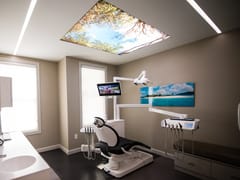 The Haddon Dentist - Andrew J Dietz, DDS