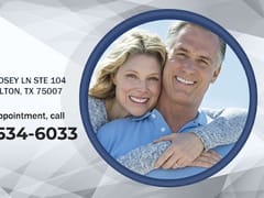 The Hamptons Family & Cosmetic Dentistry