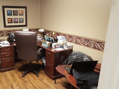 The Healthy Smile - Bay Village Dentist