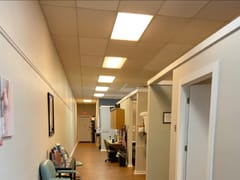 The Healthy Smile - Bay Village Dentist