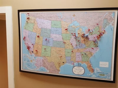 The Healthy Smile - Bay Village Dentist