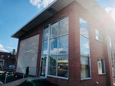 The Hills Dental Care