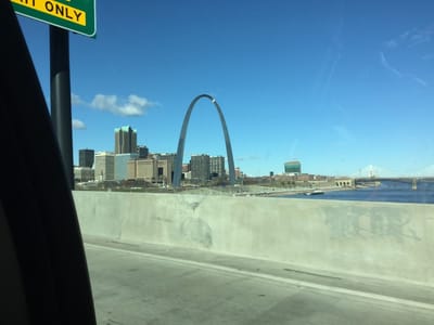 The Hills Dental Care