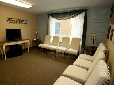 The Hills Dental Care