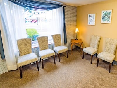 The Hills Dental Care