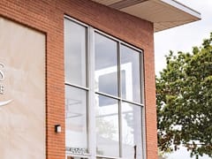 The Hills Dental Care