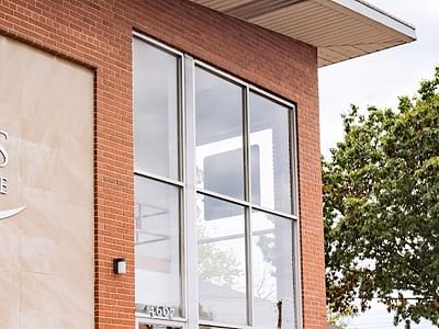 The Hills Dental Care