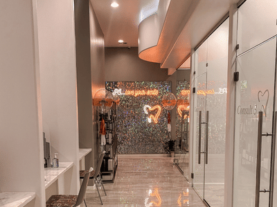 The Lakes Family Dental