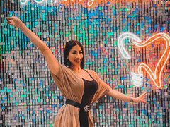 The Lakes Family Dental