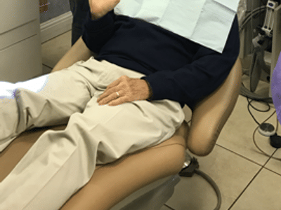 The Laser Smile Center