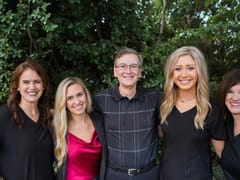 The Longview Dentist