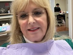 The Louisiana Center for Restorative Dentistry