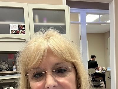 The Louisiana Center for Restorative Dentistry