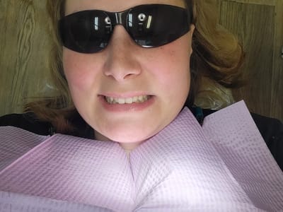 The Louisiana Center for Restorative Dentistry