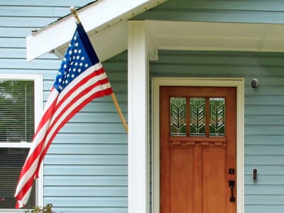 The Manato Family Dentistry