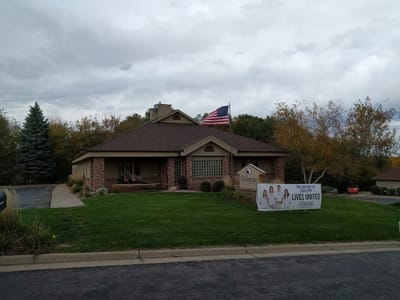 The New Art of Dentistry