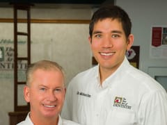 The New Art of Dentistry