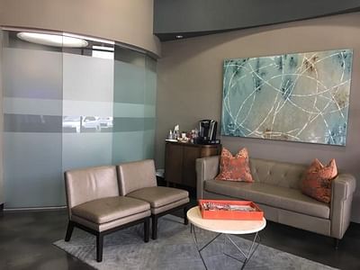 The Norterra Dentist (formerly Norterra Dental Care)