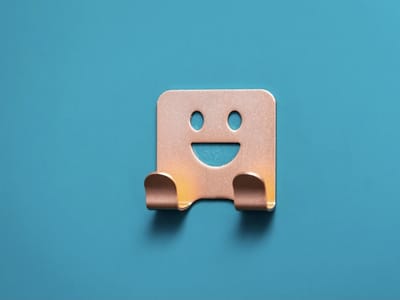 The OC Smiles Family Dental