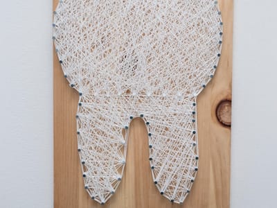 The OC Smiles Family Dental