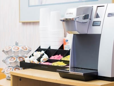 The Philadelphia Dentist