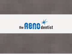 The Reno Dentist