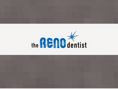 The Reno Dentist