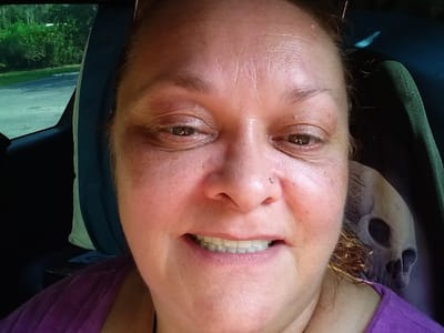 The Smile Center Family Dentistry