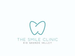 The Smile Clinic
