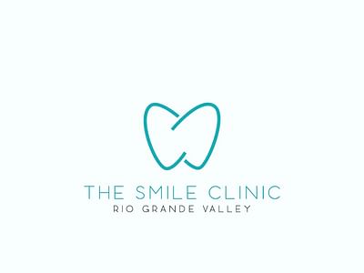 The Smile Clinic