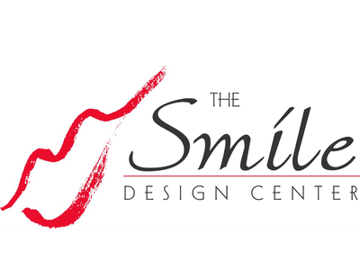 The Smile Design Center
