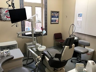 The Smile Design Group