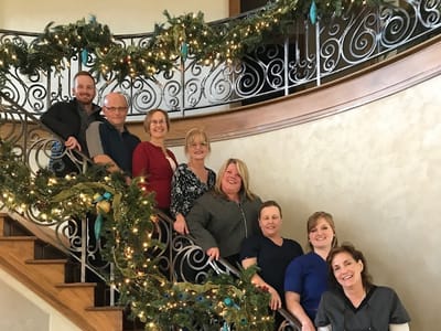 The Smile Design Group