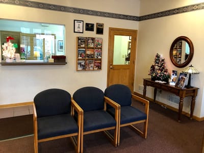 The Smile Design Group