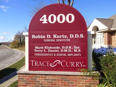 The Smile Design Group