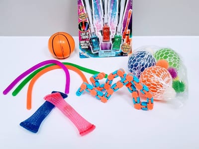 The Smile Institute Advanced Dentistry & Orthodontics