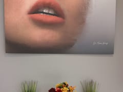 The Smile Institute Advanced Dentistry & Orthodontics