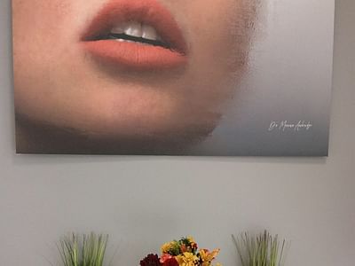 The Smile Institute Advanced Dentistry & Orthodontics