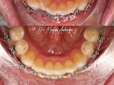 The Smile Institute Advanced Dentistry & Orthodontics