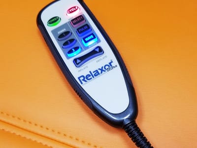 The Smile Institute Advanced Dentistry & Orthodontics