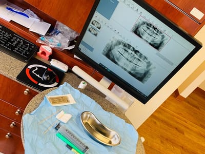 The Smile Institute @Boston