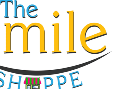 The Smile Shoppe