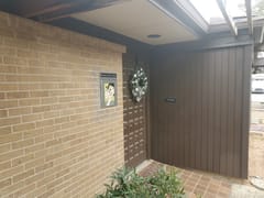 The Smile Spa at Dr. David Nix