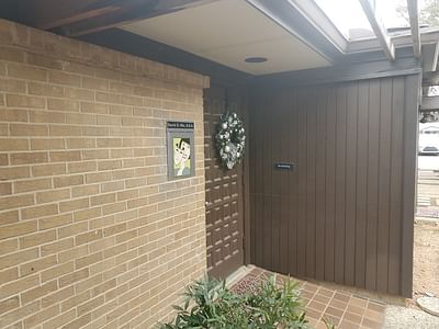 The Smile Spa at Dr. David Nix